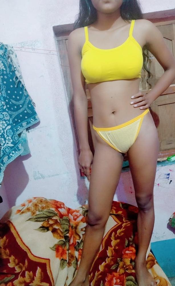 25P ANOTHER BIG DESI PICS COLLECTIONS