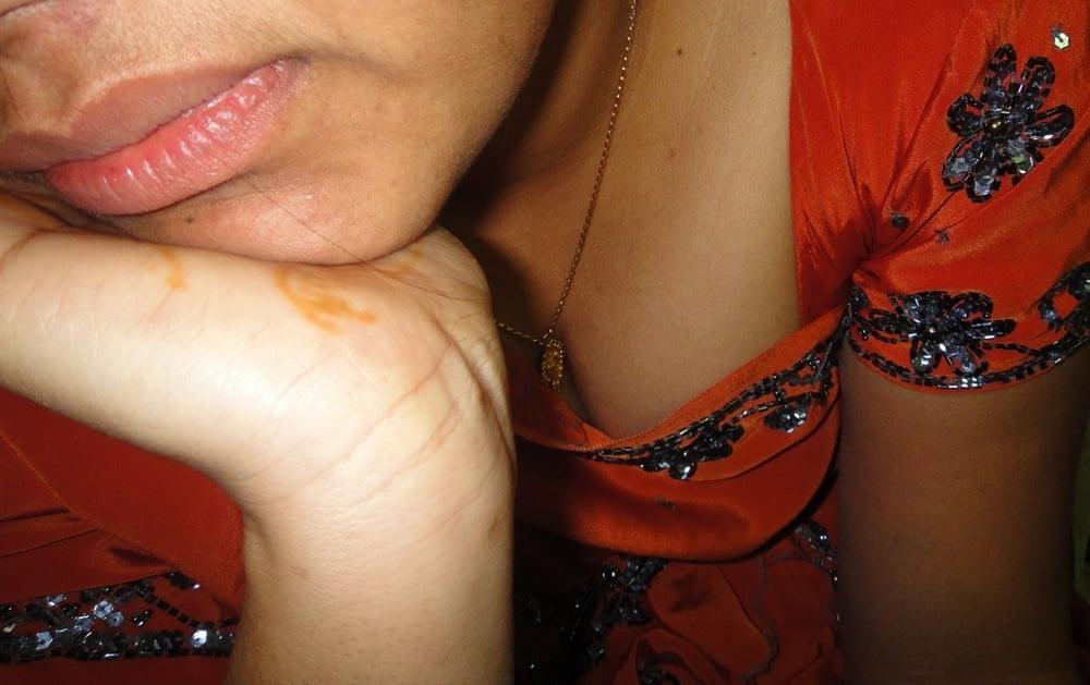 25P ANOTHER BIG DESI PICS COLLECTIONS