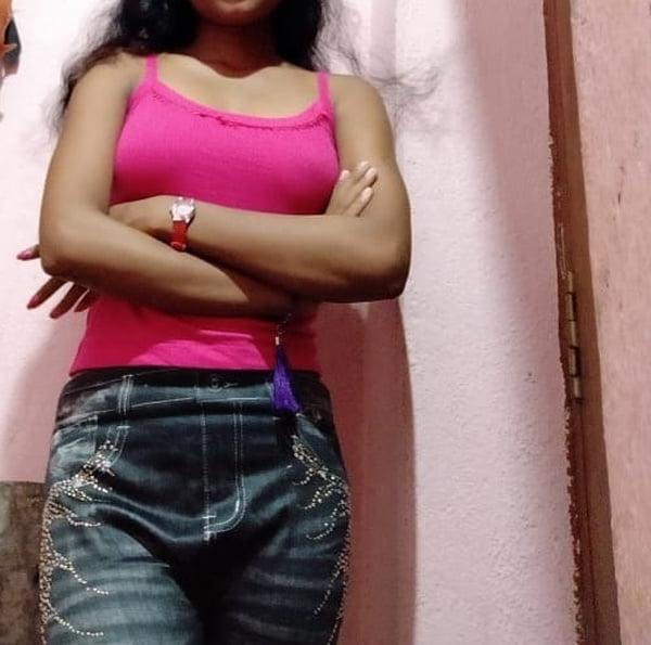 25P ANOTHER BIG DESI PICS COLLECTIONS