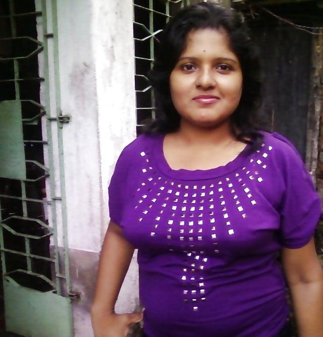 25P ANOTHER BIG DESI PICS COLLECTIONS