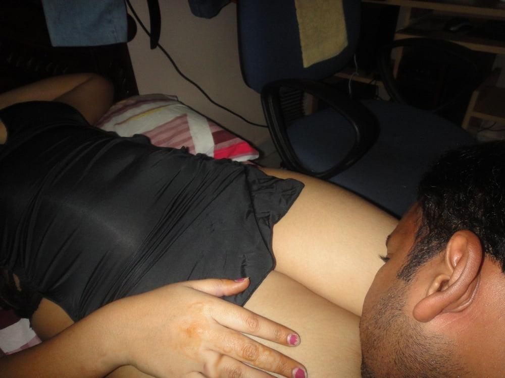 25P ANOTHER BIG DESI PICS COLLECTIONS