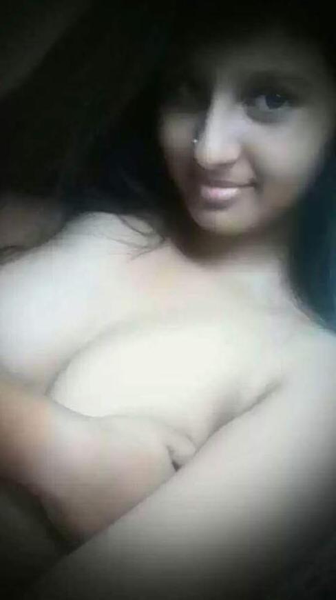25P ANOTHER BIG DESI PICS COLLECTIONS