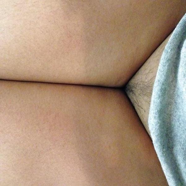 25P ANOTHER BIG DESI PICS COLLECTIONS