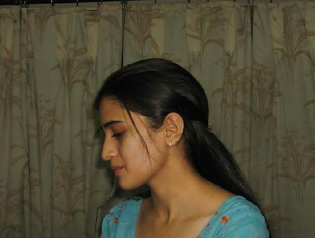 25P Most beautiful Indian Girl 4