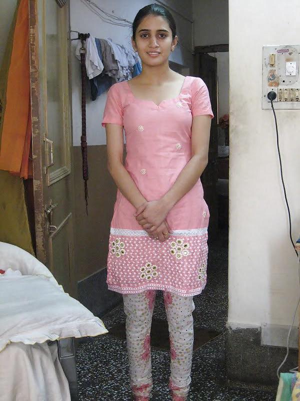 25P Most beautiful Indian Girl 4