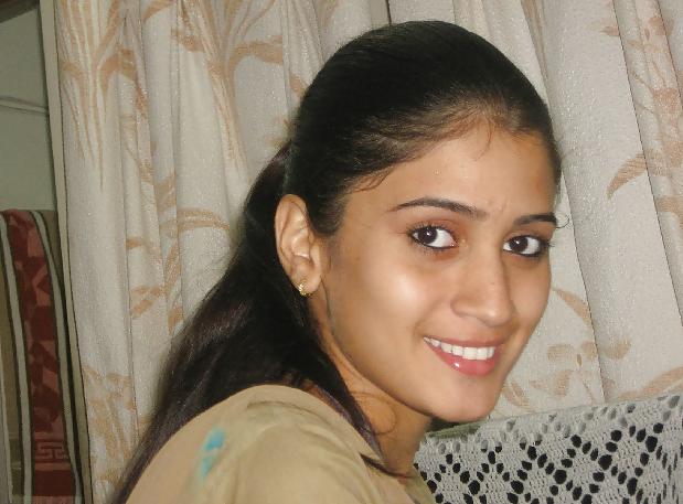 25P Most beautiful Indian Girl 4