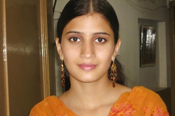 25P Most beautiful Indian Girl 4