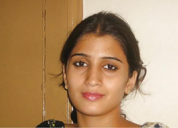 25P Most beautiful Indian Girl 4