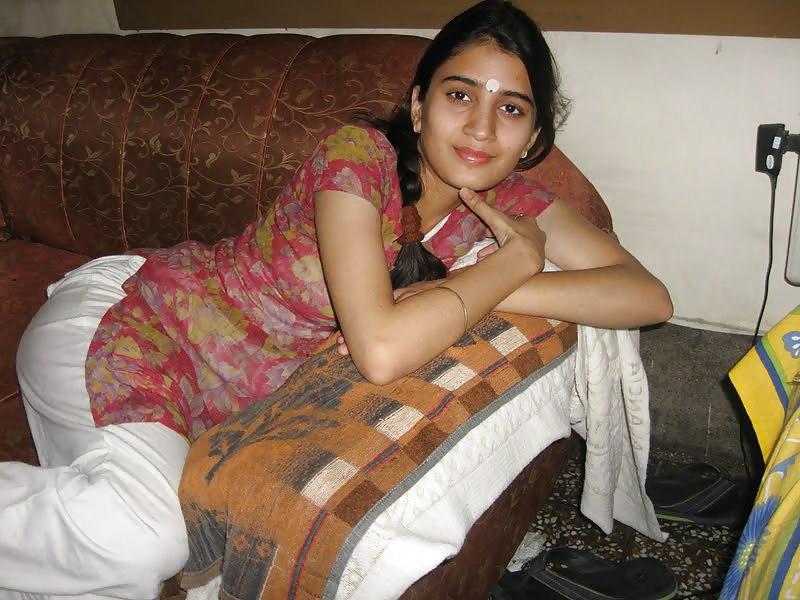 25P Most beautiful Indian Girl 4
