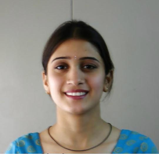 25P Most beautiful Indian Girl 4