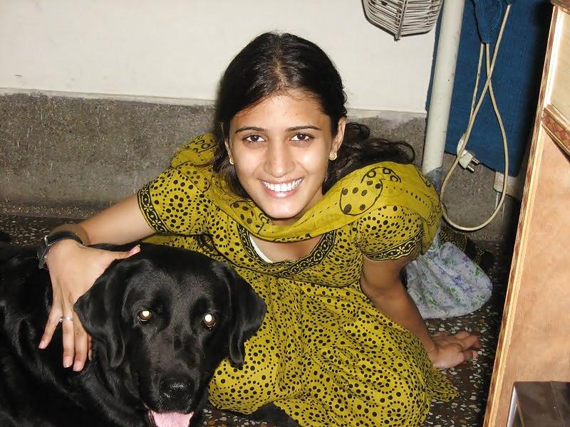 25P Most beautiful Indian Girl 4