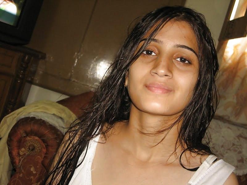 25P Most beautiful Indian Girl 4