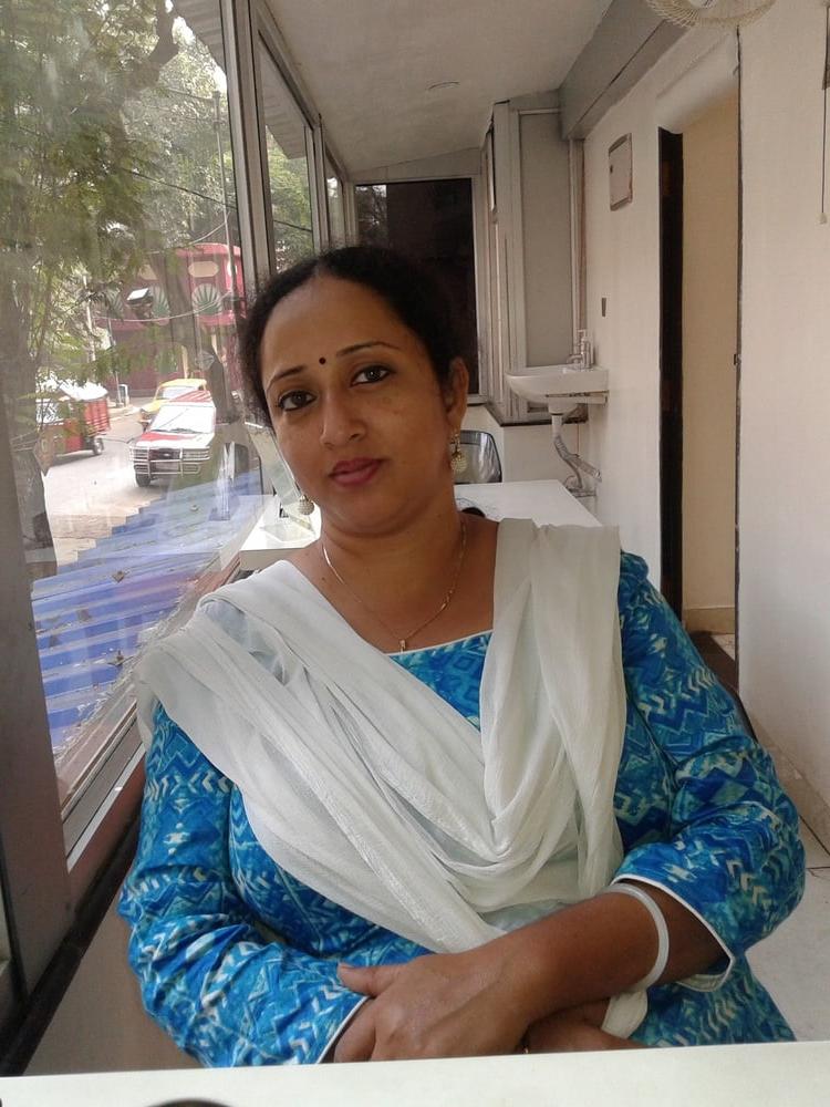 25P desi busty maal