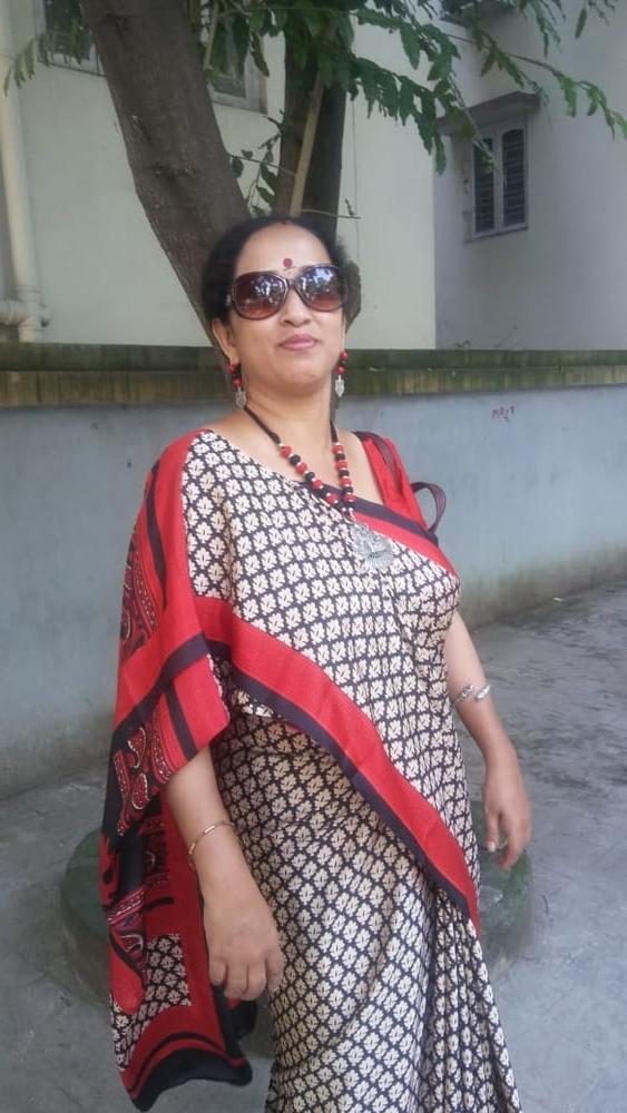 25P desi busty maal