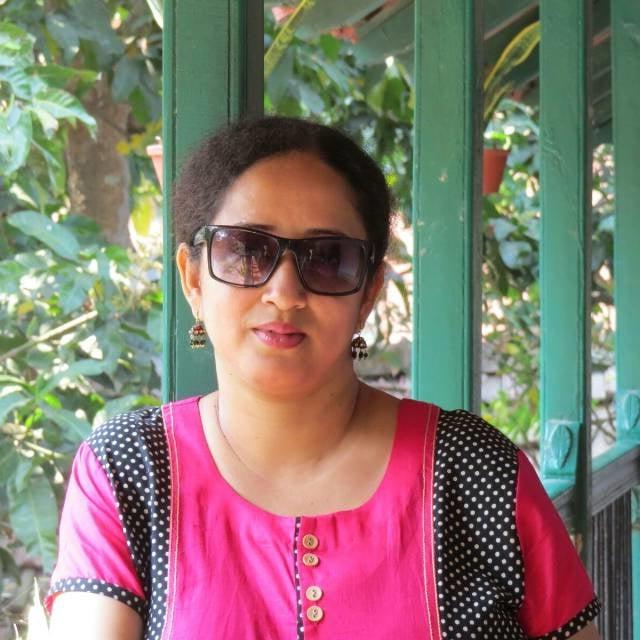 25P desi busty maal