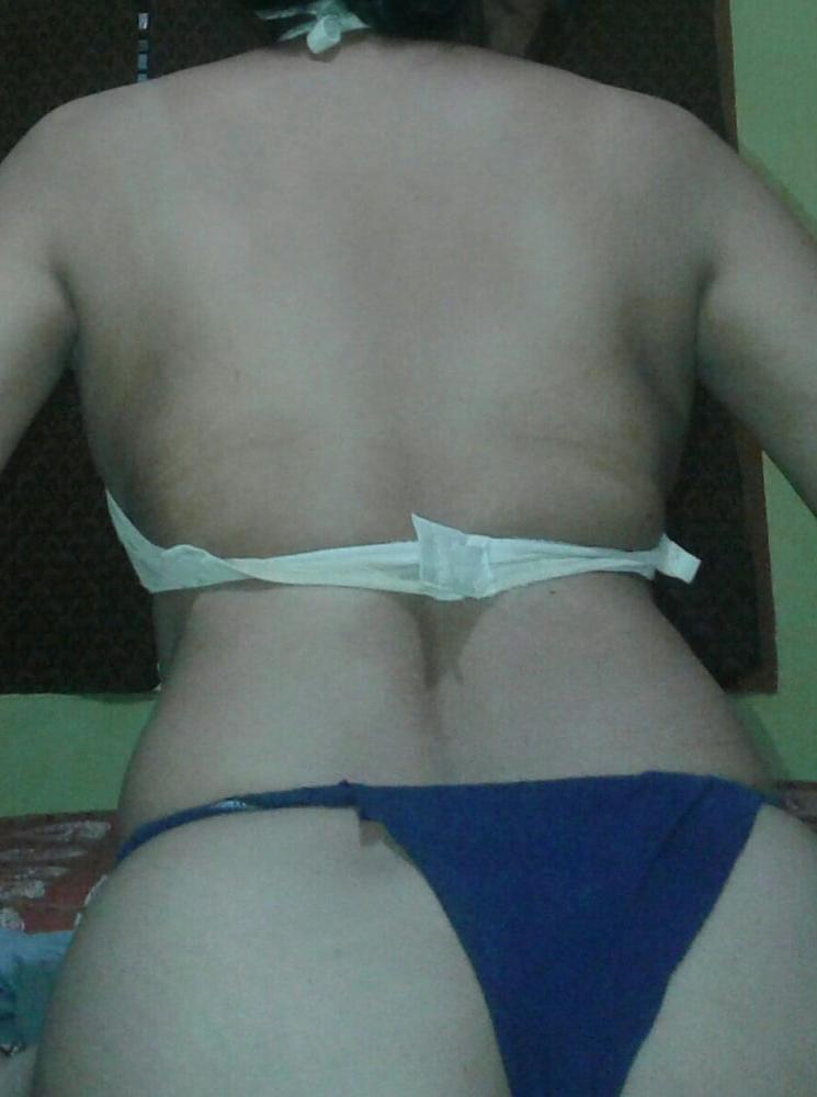 25P desi busty maal