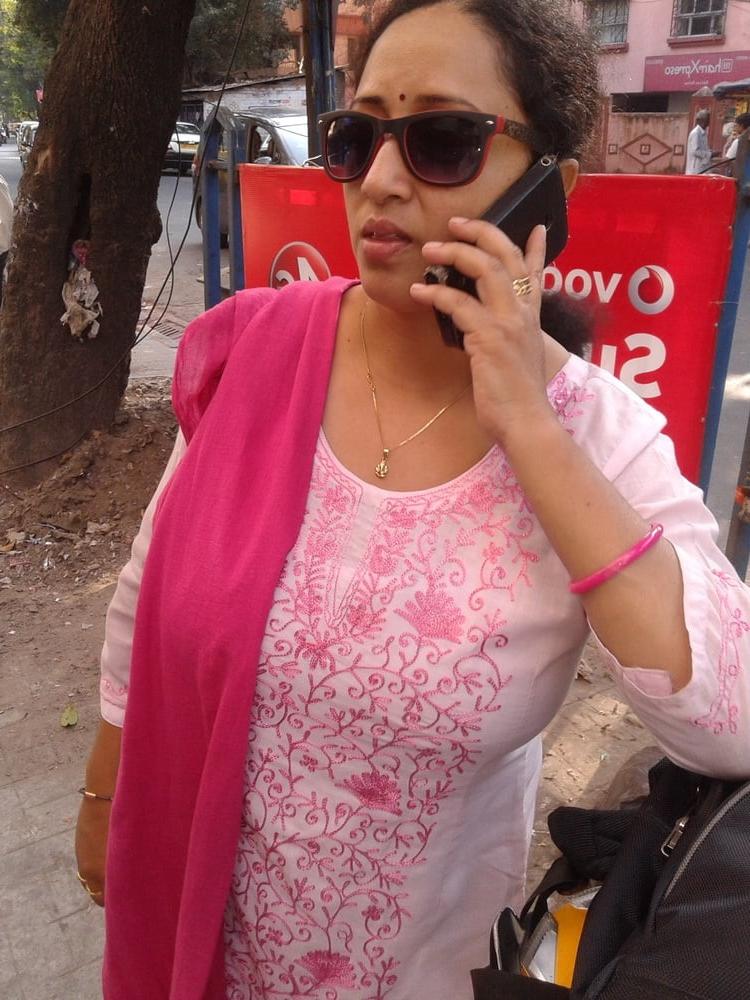 25P desi busty maal