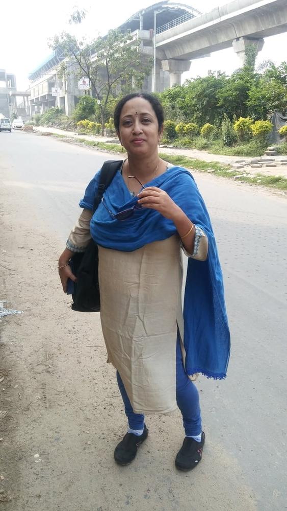 25P desi busty maal