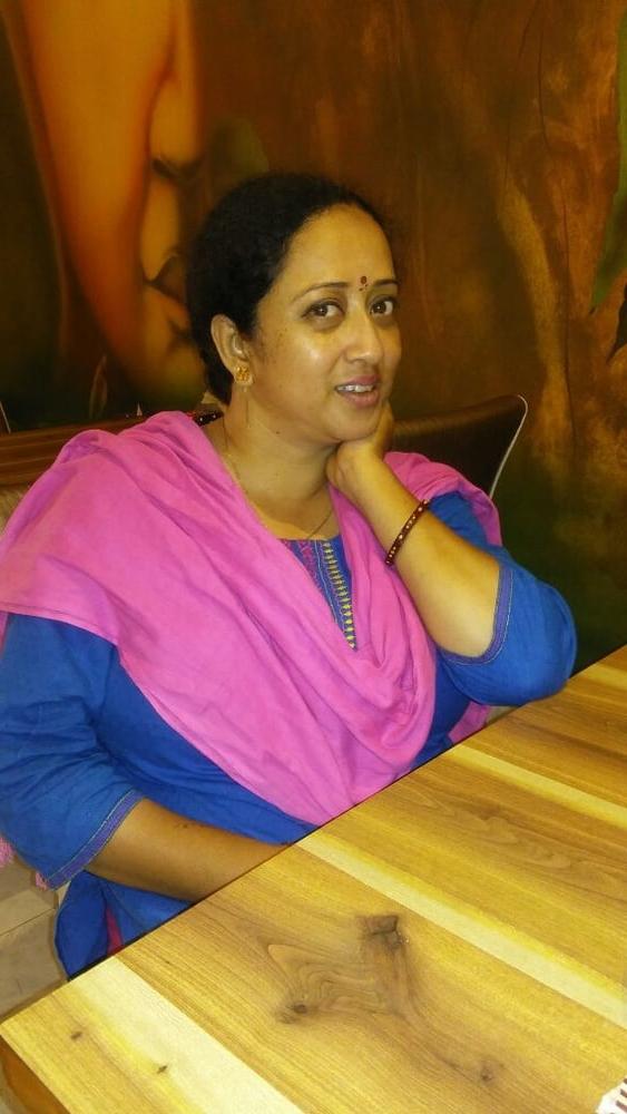 25P desi busty maal