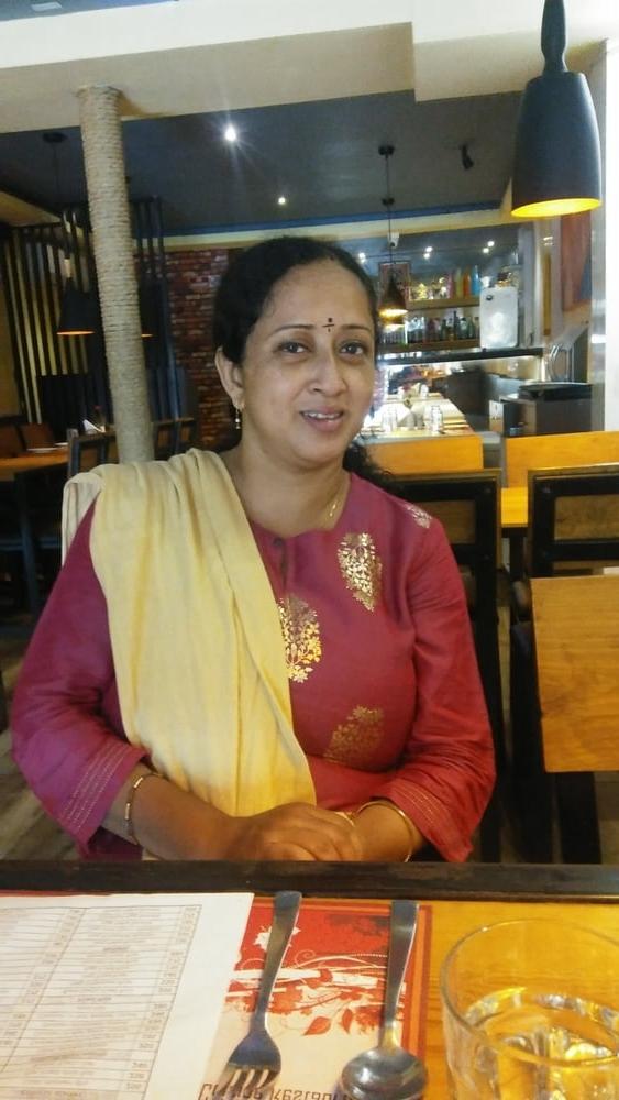 25P desi busty maal