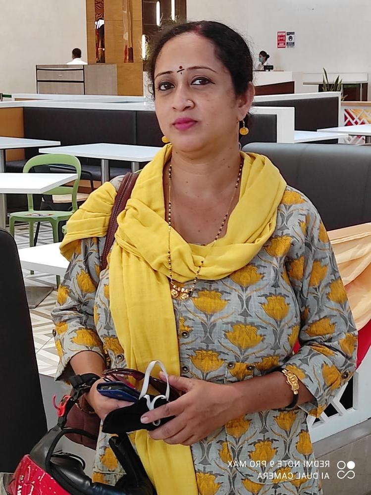 25P desi busty maal