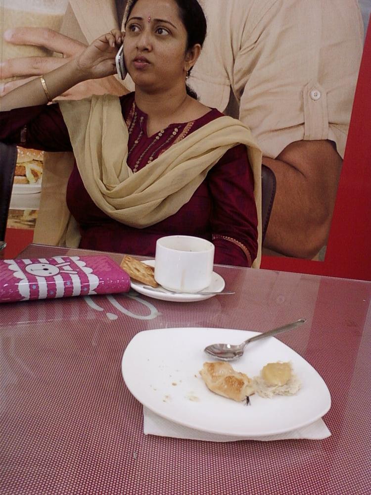 25P desi busty maal