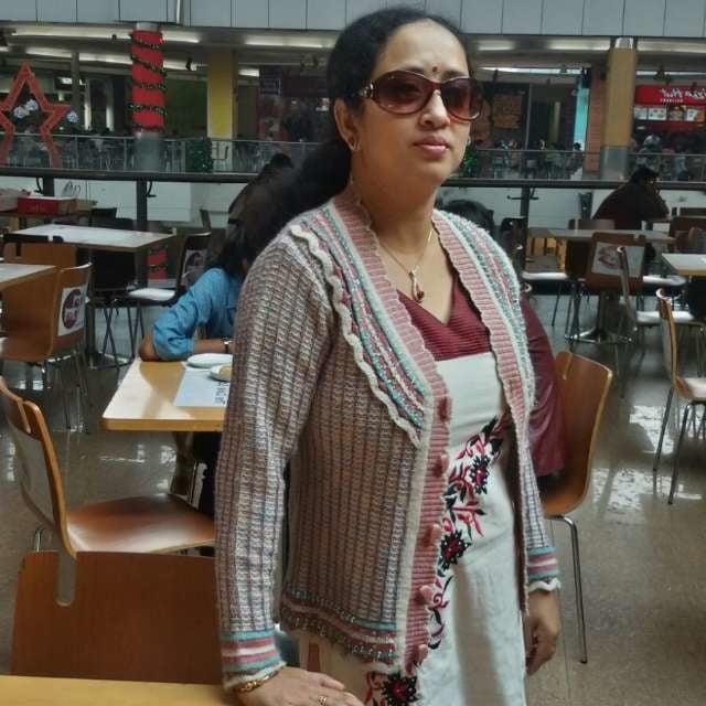 25P desi busty maal