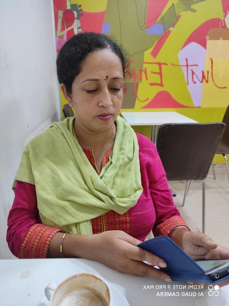 25P desi busty maal