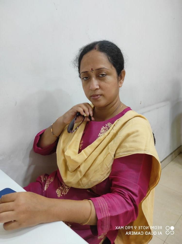 25P desi busty maal