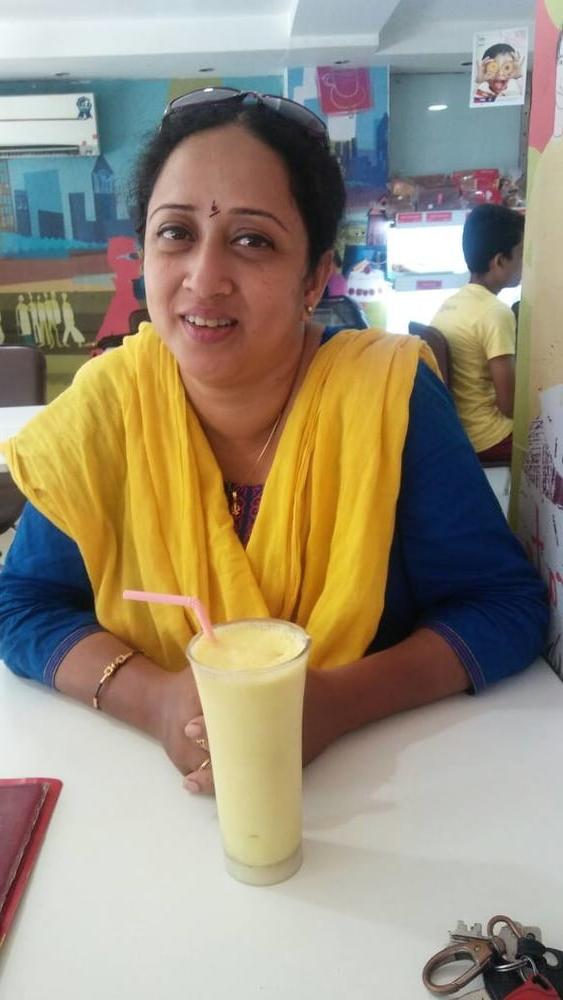 25P desi busty maal