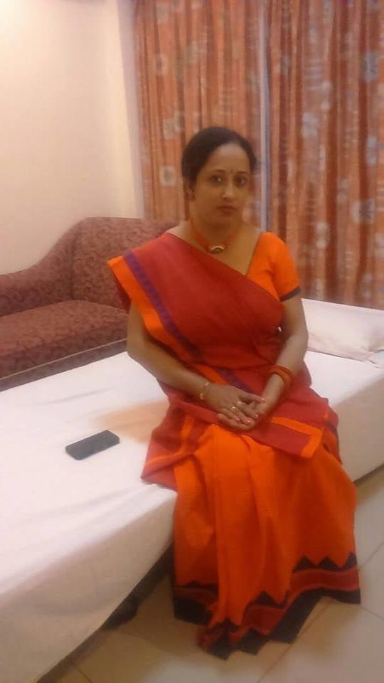 25P desi busty maal