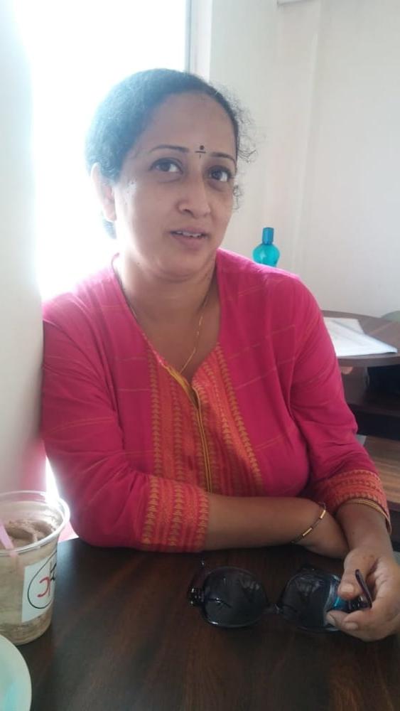 25P desi busty maal