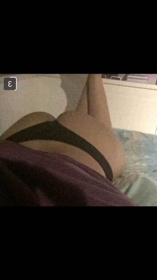 25P Exposed Desi Girlfriend