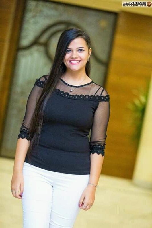 17P Christian Teen 44