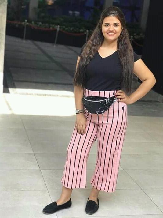 17P Christian Teen 44