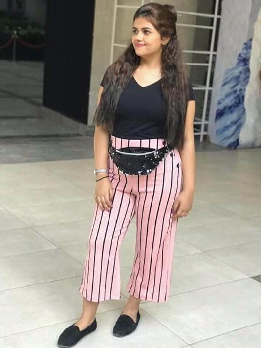 17P Christian Teen 44