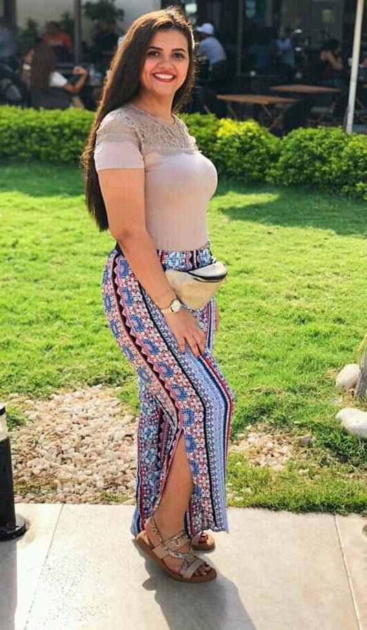 17P Christian Teen 44