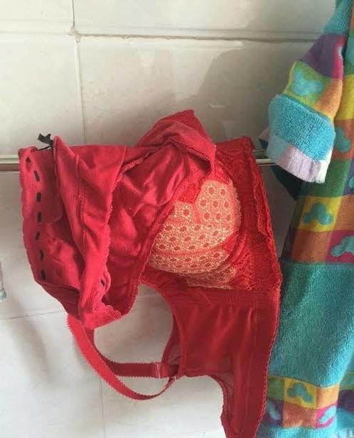 25P Desi NRI aunty panty pussy