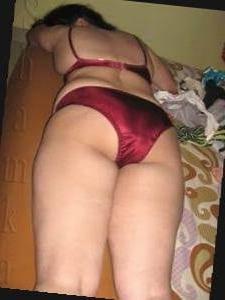 25P Desi NRI aunty panty pussy
