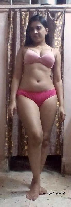 25P Desi NRI aunty panty pussy