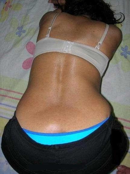 25P Desi NRI aunty panty pussy