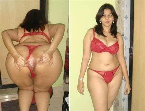25P Desi NRI aunty panty pussy