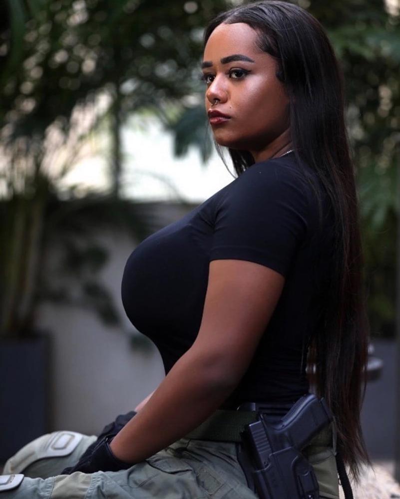 13P Israel Beauty justnati