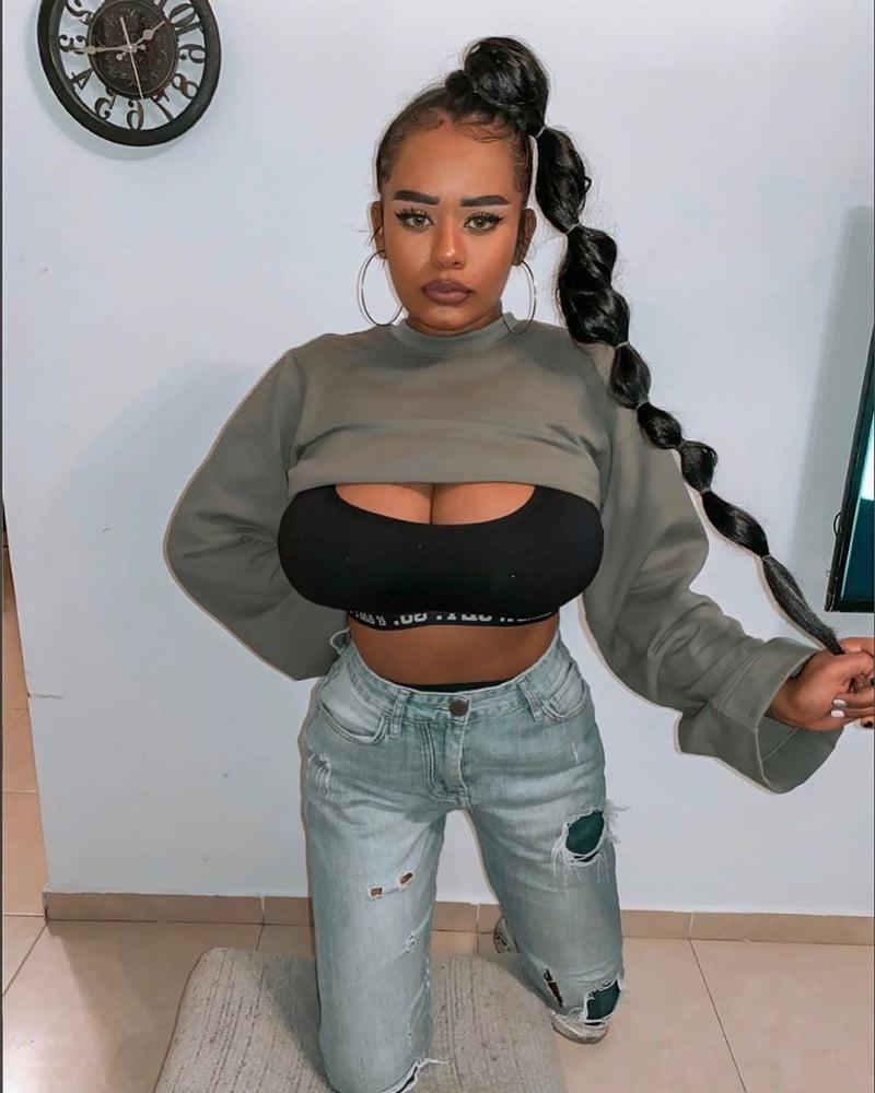 13P Israel Beauty justnati