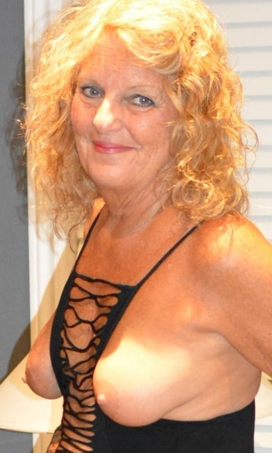 25P Mature beauty mix