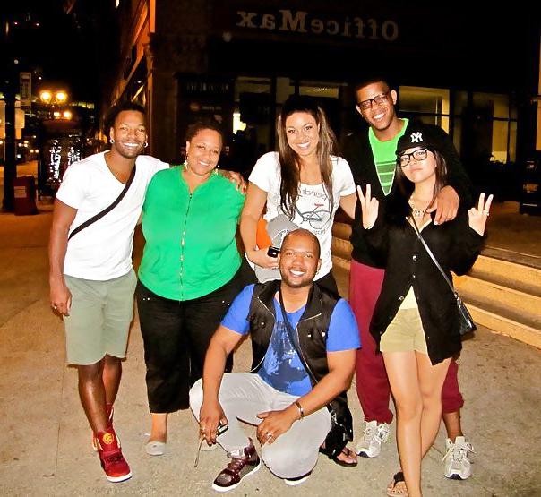 25P Jordin Sparks Foot Pics