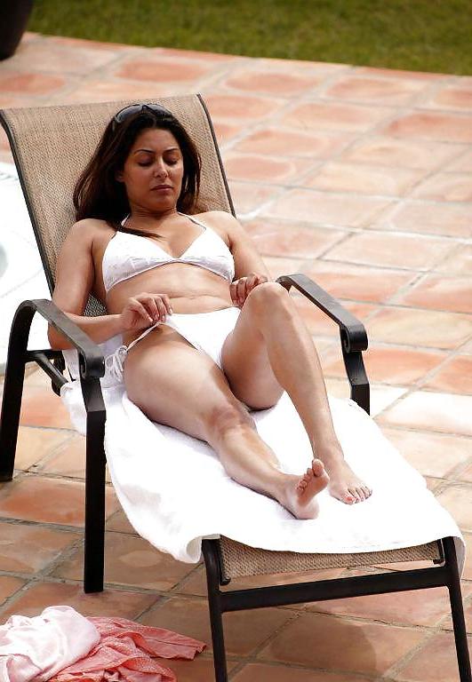 21P Desi Indian Melons 3.0