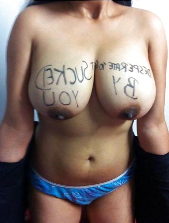 21P Desi Indian Melons 3.0