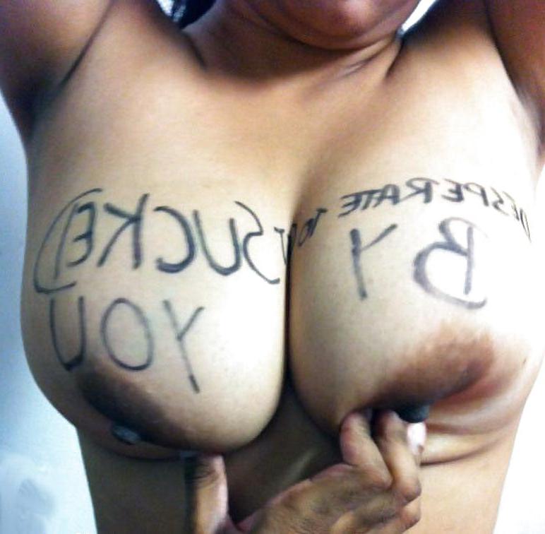 21P Desi Indian Melons 3.0