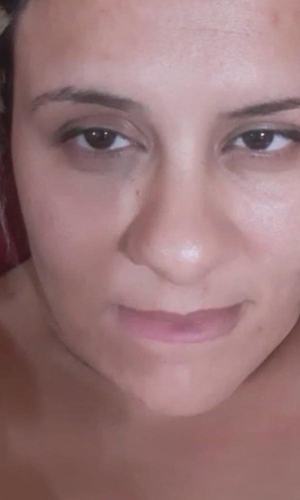 11P Beauty arab boobs and pussy